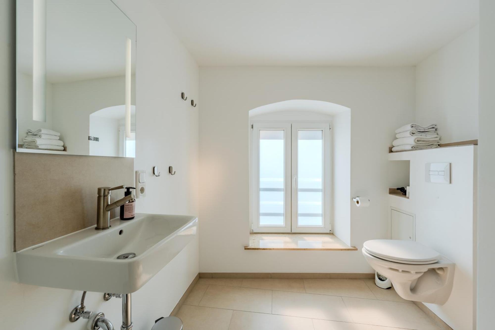 Suite & Apart Berlim Quarto foto